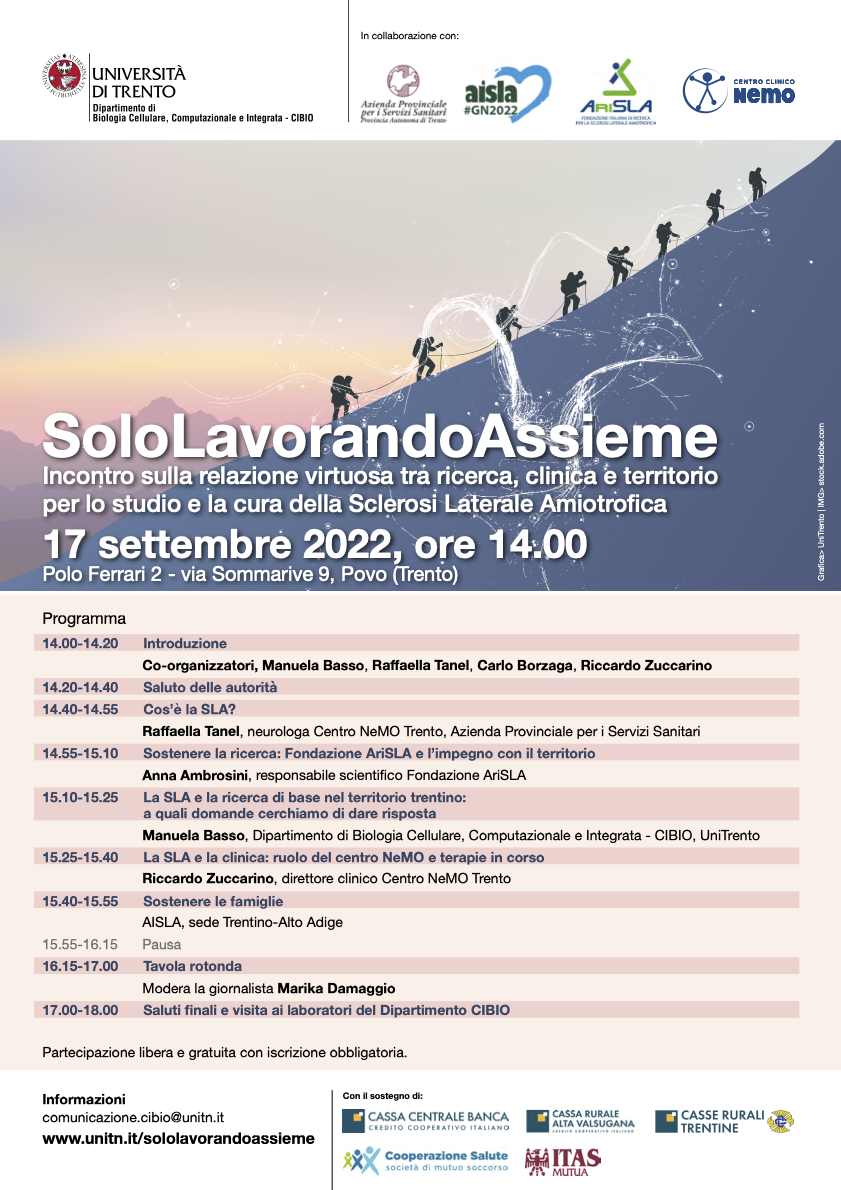 Locandina_SoloLavorandoAssieme2