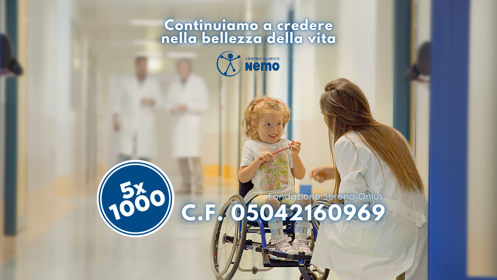 5x1000 NeMO - Cover social #02