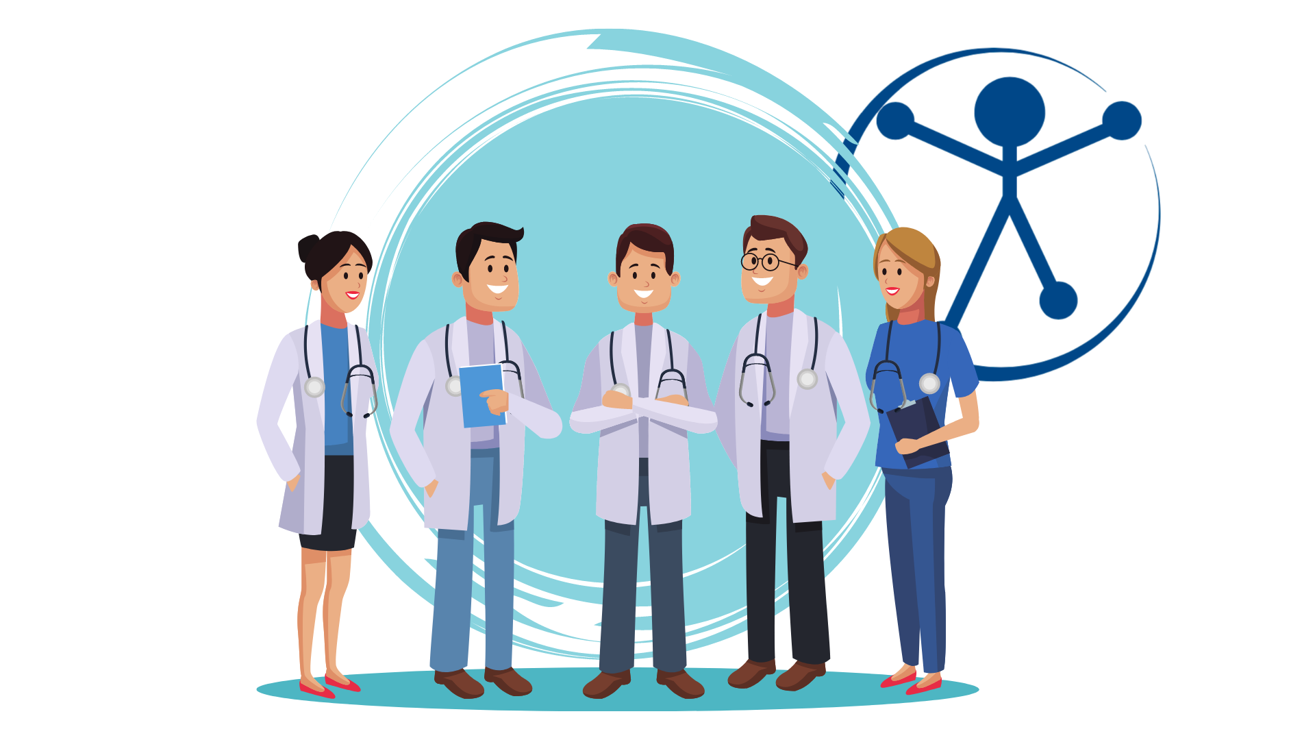 Centro clinico nemo Milano offerta lavoro contratto MEDICO MEDICI annunci annuncio linkedin dipendente pneumologo pneumologia polmoni 0 3-1