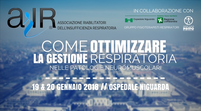 Congresso_Gestione_Respiratoria