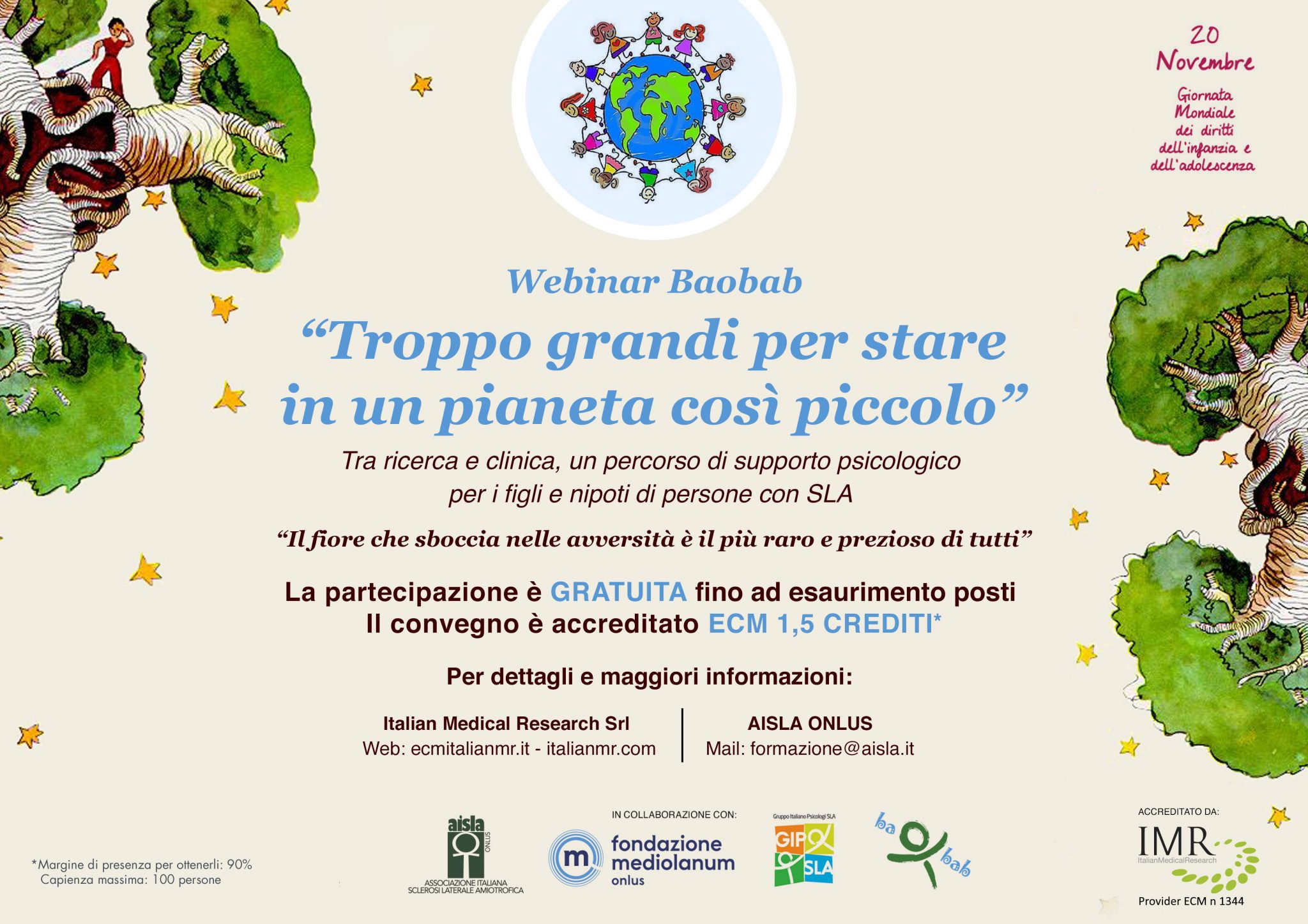 Convegno-BAOBAB-Locandina-A4-Orizzontale-1-2048x1447