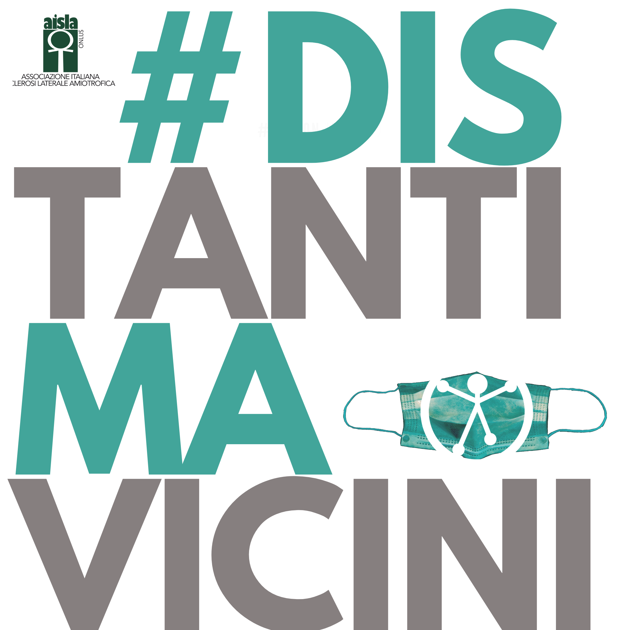#DISTANTIMAVICINI CONCEPT BACKGROUND BIANCO 06