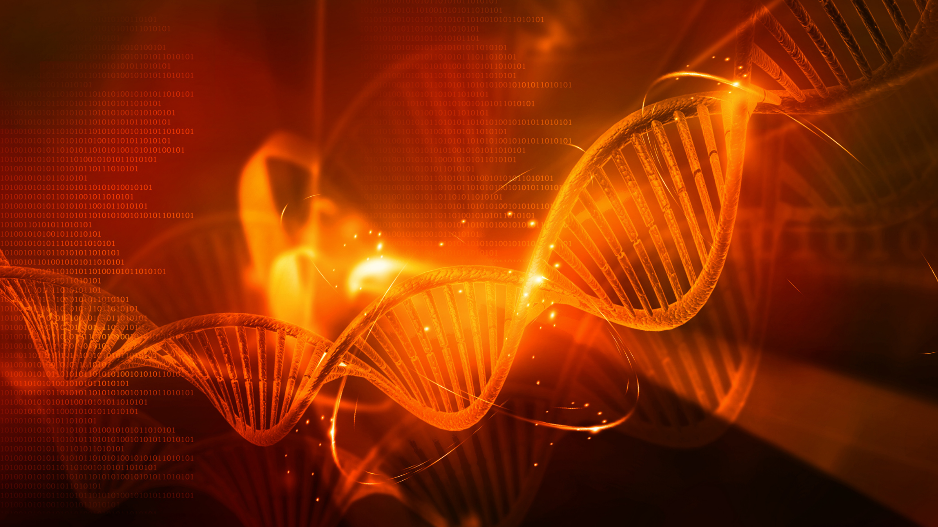 DNA famiglie sma terapia genica SMA AIFA coronavirus covid-19-3