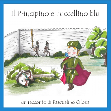 FONDAZIONE ARISLA FAVOLA RITROVATA 30 ANNI NEMO CENTRO CLINICO SLA LIBRO  Cover-libro