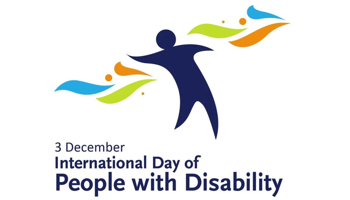 Giornata-Internazionale-delle-persone-con-disabilità