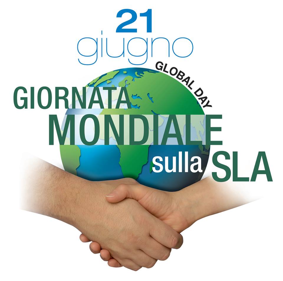 Global-Day-SLA