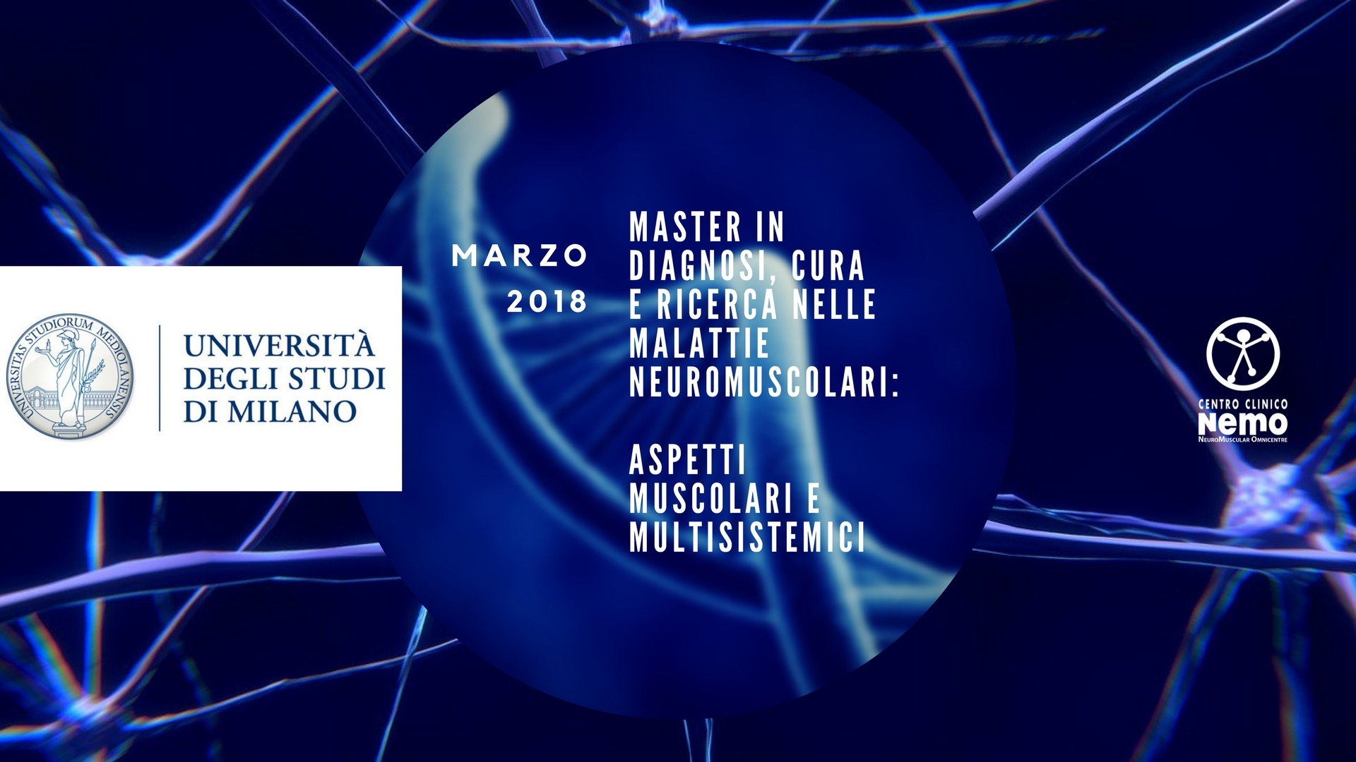 Master_in_Diagnosi_Cura_Ricerca_nelle_malattie_neuromuscolari