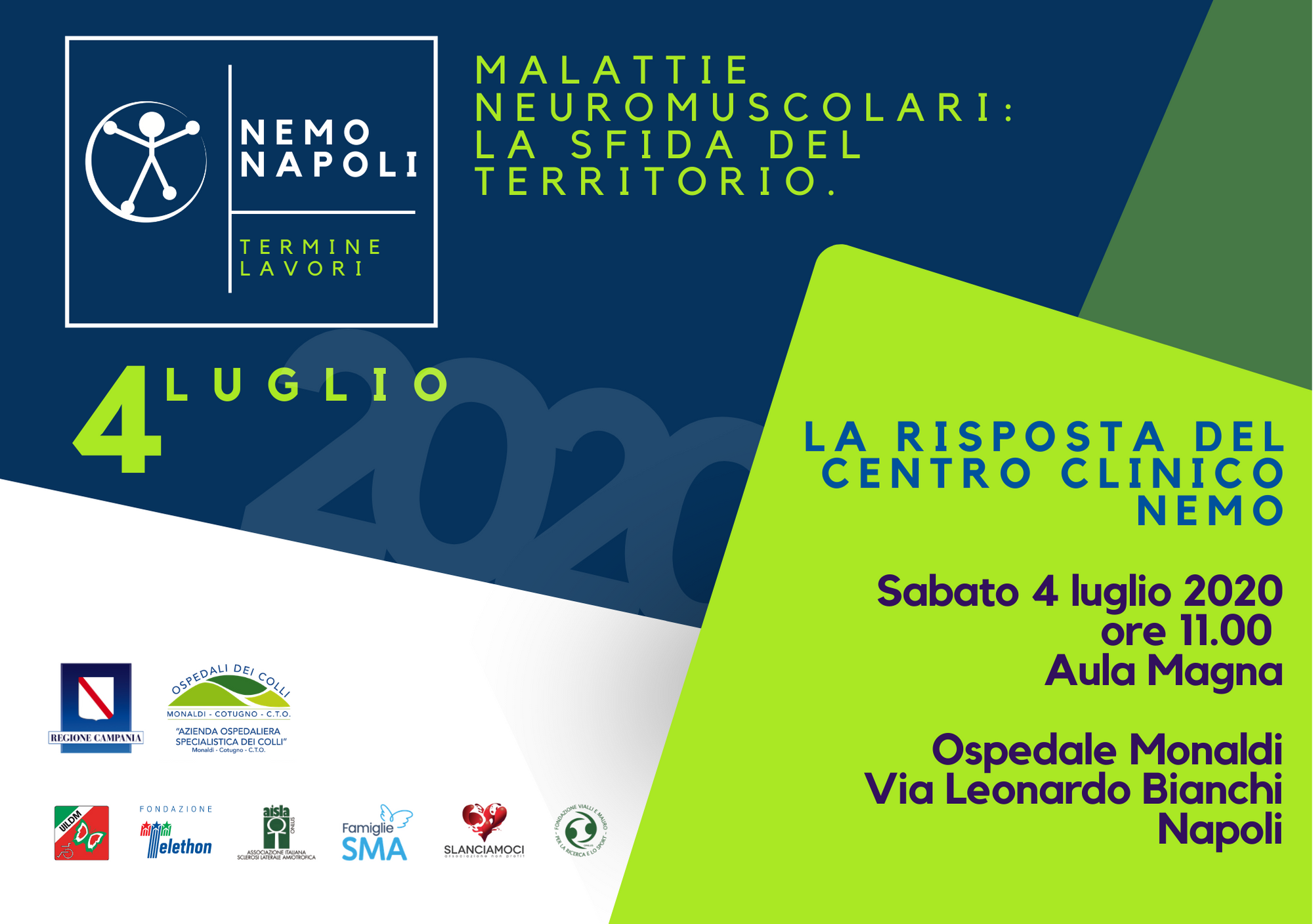 NeMO Napoli - Invito ospite-3