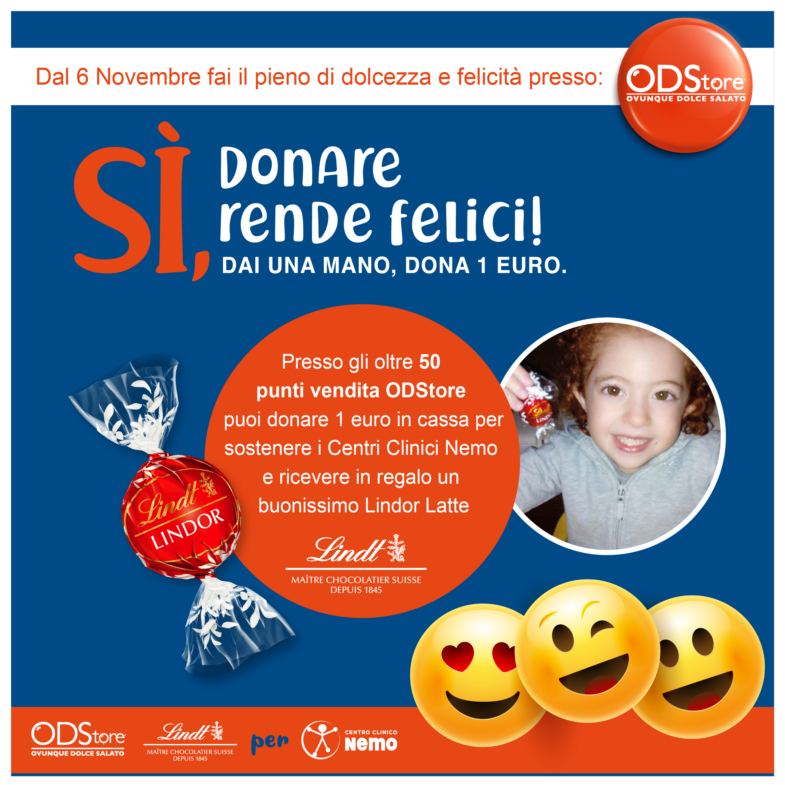 ODStore NeMO Lindt novembre 2020 - ADV social-01