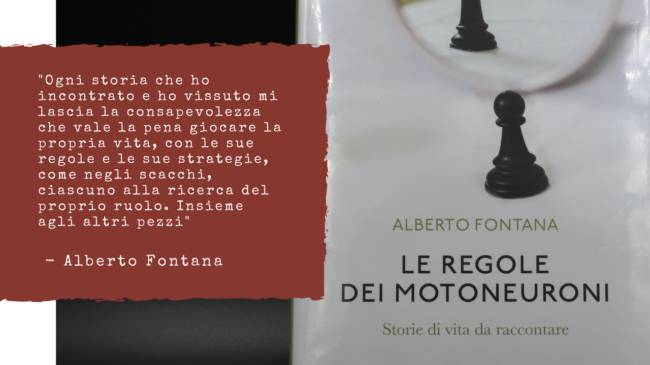 QUOTE-NEWS-LE-REGOLE-DEI-MOTONEURONI-FONTANA