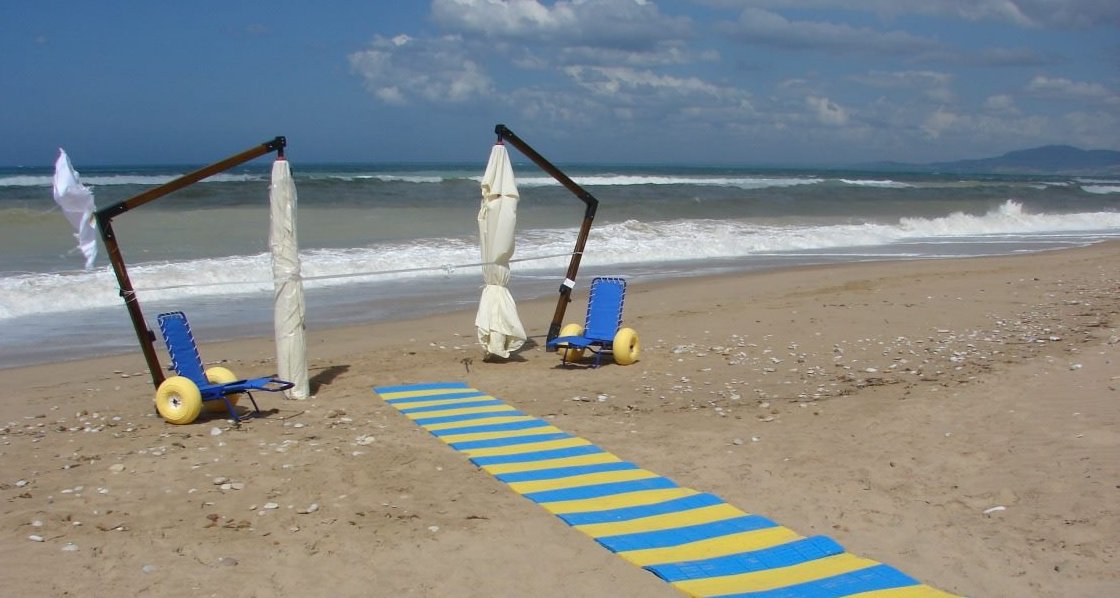 SPIAGGIA-ACCESSIBILE2