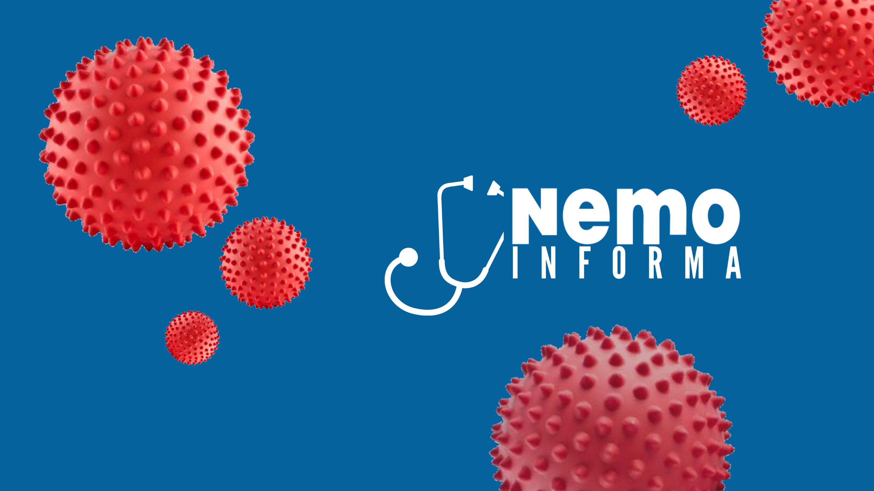 coronavirus covid-19 nemo informa stoconenemo centro clinico nemo sla sma niguarda milano 03