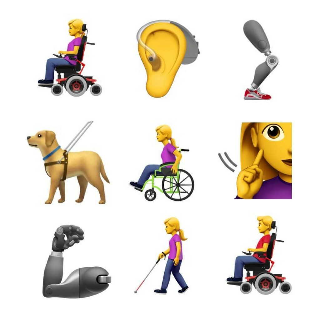 emoji-nemo