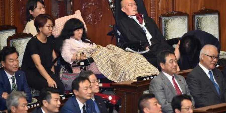 japan_parliament