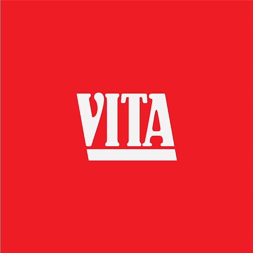 logo vita