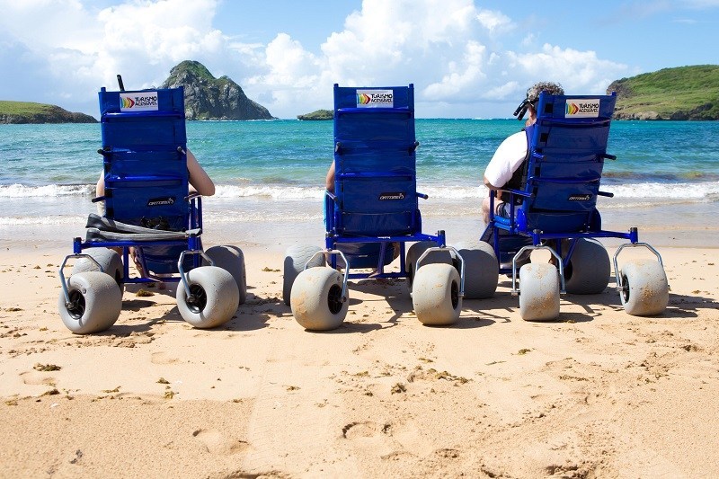 spiagge-per-disabili