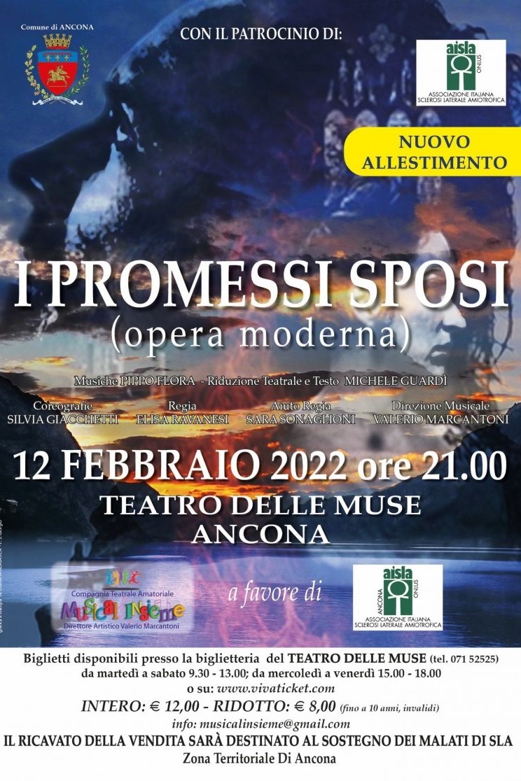 thumbnail_ANCONA_I Promessi Sposi Opera Moderna_Locandina rock musical nemo ancona sanremo festival