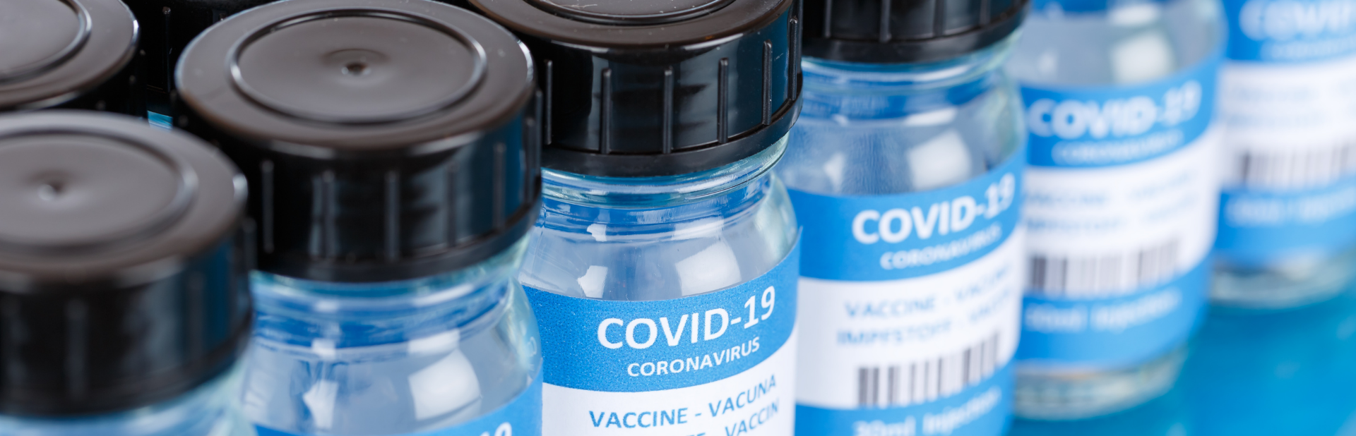 vaccino covid-19 coronavirus terza dose booster centro clinico nemo vax covid19 3 dosi greenpass 04