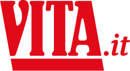 vita logo