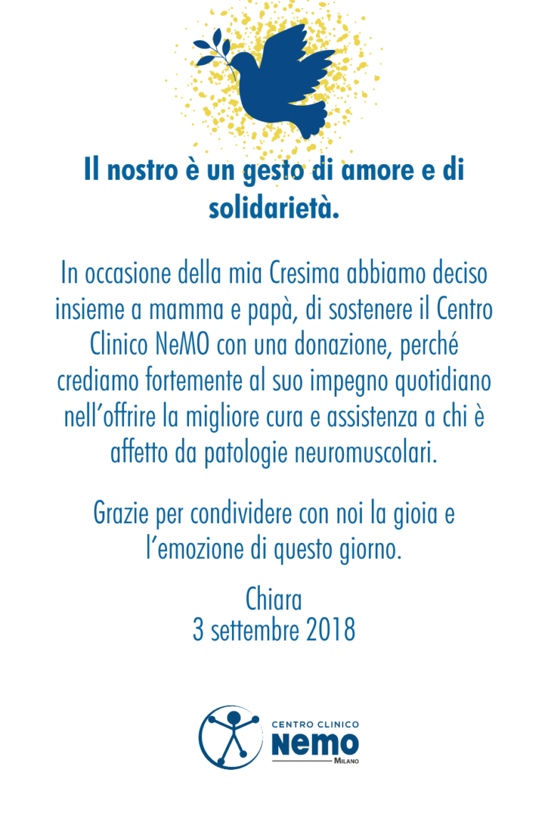 pergamene comunione e cresima (1)