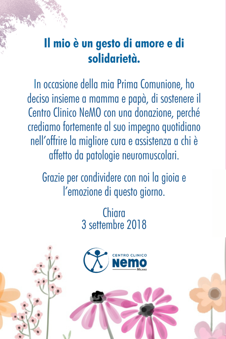 pergamene comunione e cresima (5)