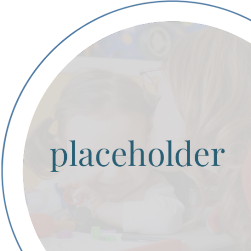 menuimage-placeholder